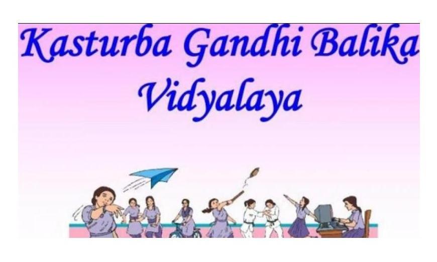 Postgraduates Apply for Cook Jobs in Kurnool