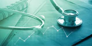 J&K Healthcare Transformation with Major Infrastructure and Education Expansion