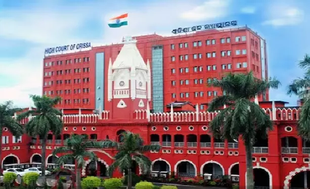 Odisha: Consent of Woman Is Paramount with Regard Her Marriage, Says HC Odisha: Consent of Woman Is Paramount with Regard Her Marriage, Says HC