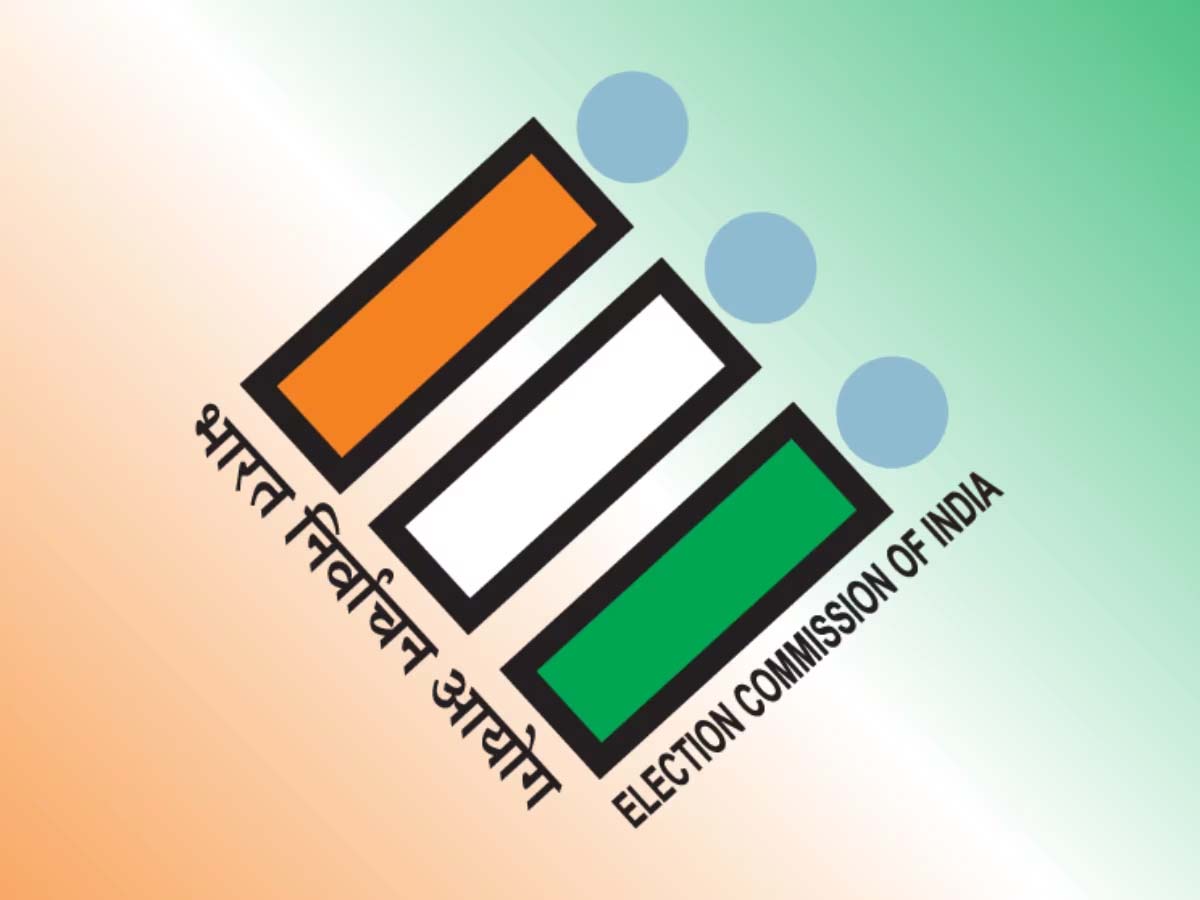 ECI Under Secretary Rajesh Kumar Singh said the last date of filing nominations is March 9