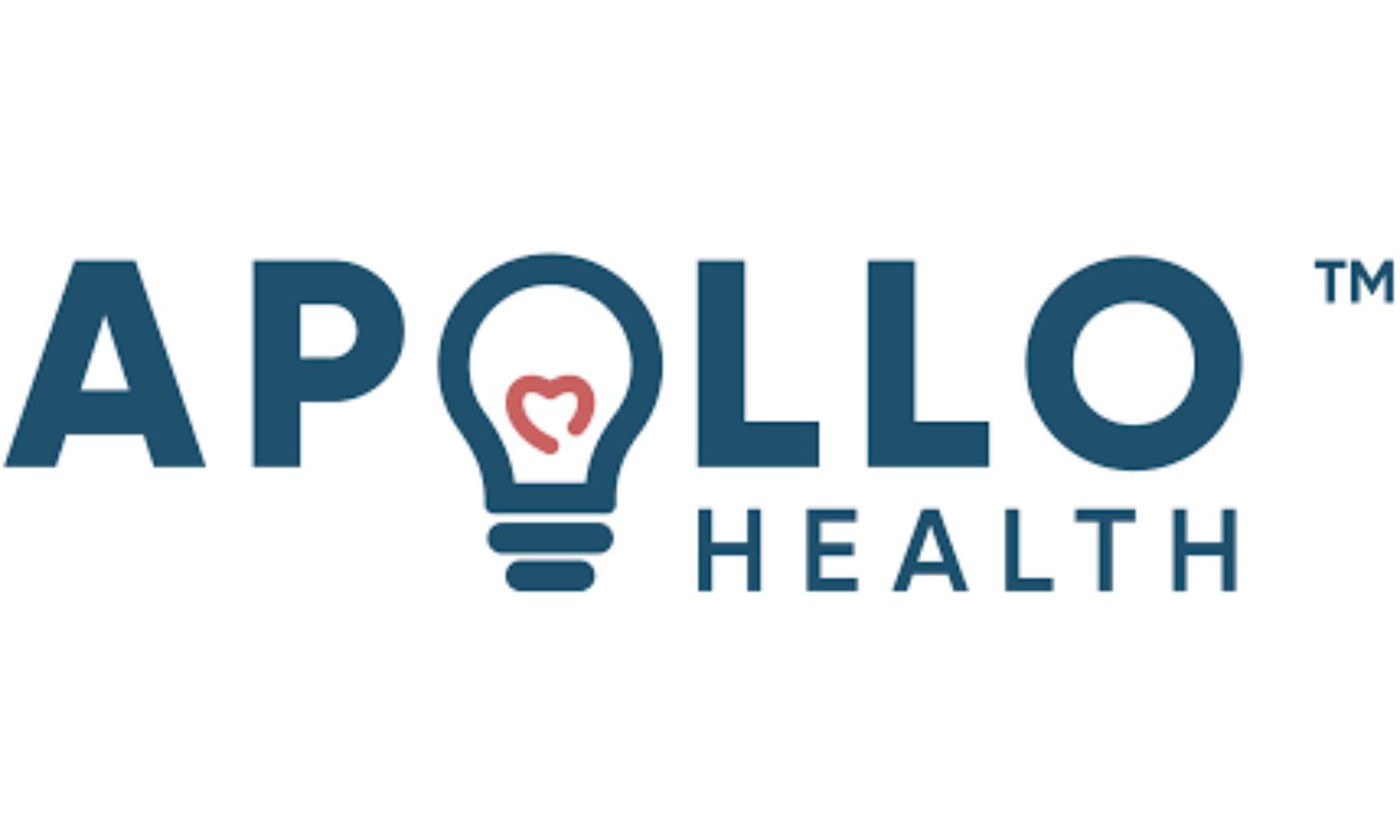 Apollo HealthCo Demerger Aims to Boost Hospital Investments