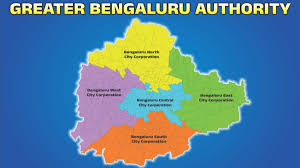 Maharashtra Municipal Elections Conclude Amid High-Octane Campaigns