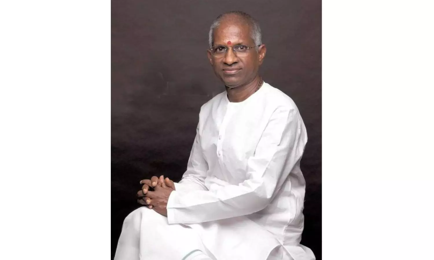 Makers of Chiru’s Film Shell Out Massive Amount For Ilaiyaraaja Song Makers of Chiru’s Film Shell Out Massive Amount For Ilaiyaraaja Song