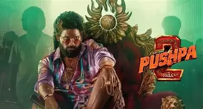 ‘Pushpa 2’ Tokyo Promotions Without Rashmika ‘Pushpa 2’ Tokyo Promotions Without Rashmika