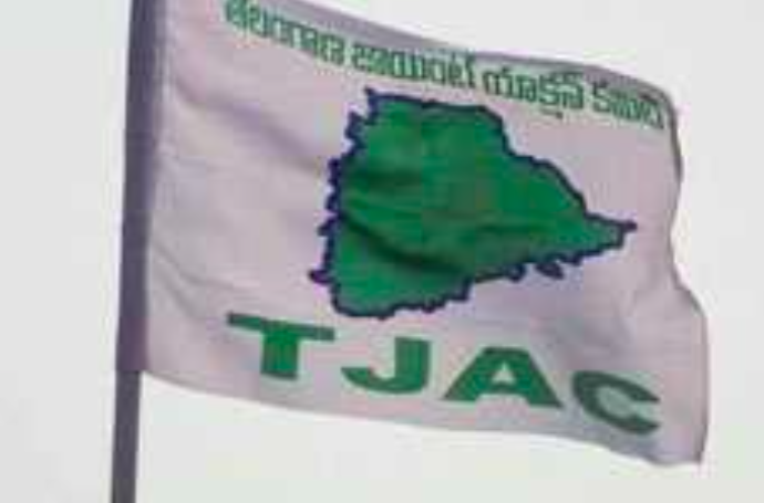 JAC Criticises Mob Molesting of Film Actors