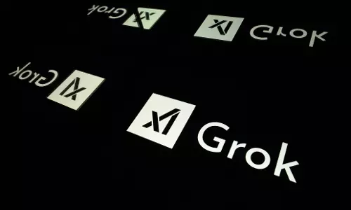 Pentagon is Embracing Musks Grok AI Chatbot as it Draws Global Outcry