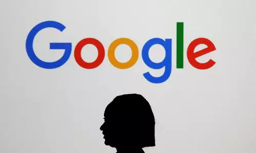 Google Parent Alphabet Hits $4 Trillion Valuation