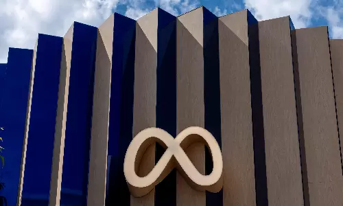 Meta Plans to Cut 10% of Jobs at Company’s Reality Labs Division