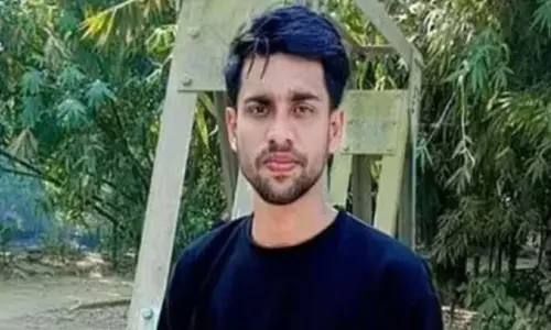 Another Hindu Man Killed in Bangladesh, BJP Slams Interim Govt