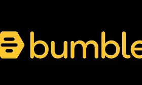 Its not you, its (actually) me