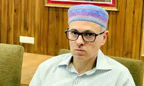 Five More J&K Govt Employees Sacked Over Alleged Terror Links