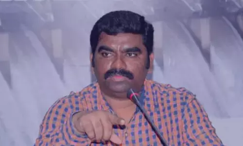 Health Commissioner Warns Doctors Against Bypassing E-Office System