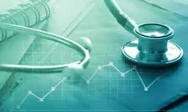 J&K Undergoes ‘Historic Healthcare Transformation’, Say Officials