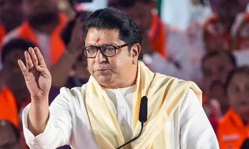 DC Edit | Identity Politics Trumps Civic Issues in BMC Polls