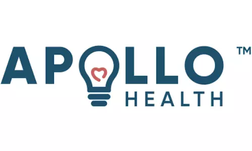 Apollo HealthCo Demerger And Listing To Help Hospital Biz Secure Investments Apollo HealthCo Demerger And Listing To Help Hospital Biz Secure Investments