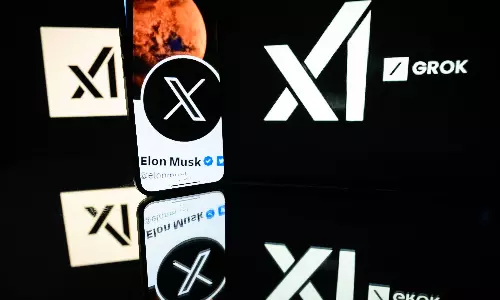 How AI Deepfakes Sparked Elon Musk’s Latest Controversy How AI Deepfakes Sparked Elon Musk’s Latest Controversy