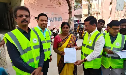 Bhatti Writes to Free Power Beneficiaries