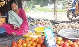 Clueless Jokers In A Cashless Circus