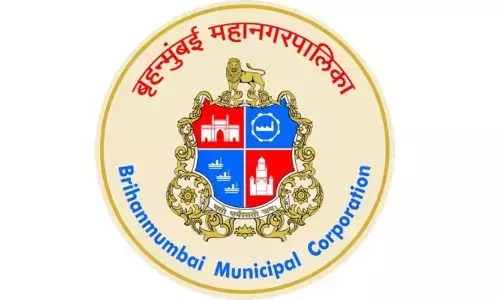 Shiv Sena (UBT), MNS Form ‘Bhagwa Guards’ To Check Election Malpractices