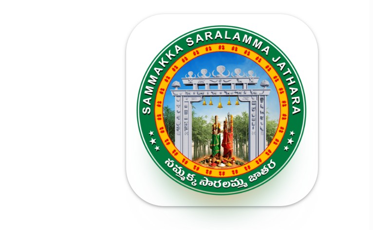 ‘My Medaram’ WhatsApp Chatbot Launched to Assist Devotees During Jatara