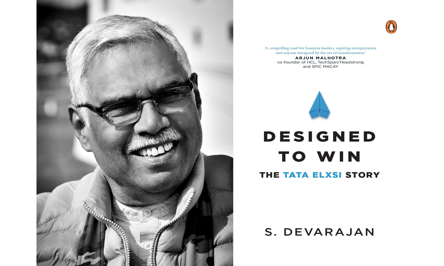 Tata Elxsi's Journey: Hype vs. Consistency