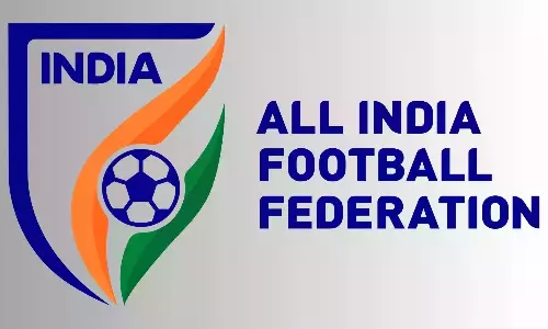 Formulated Roadmap After Studying Best Practices of Some Top Leagues: AIFF Formulated Roadmap After Studying Best Practices of Some Top Leagues: AIFF