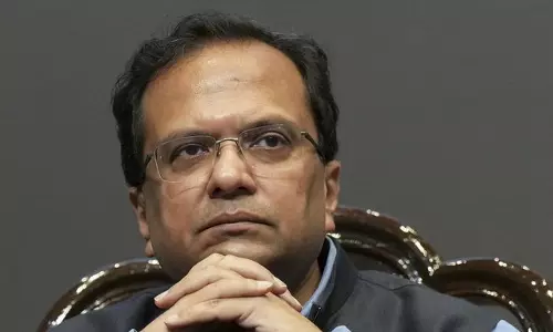 Home Secretary Reviews J&K Security Ahead of Republic Day