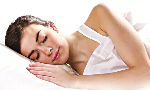 Wake-Up Call To Sleep Tight Wake-Up Call To Sleep Tight