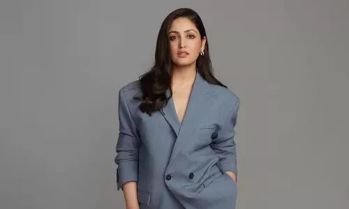 Yami and the Politics of Praise