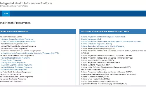 AP Launches Web Portal to Report Contagious Disease Outbreaks AP Launches Web Portal to Report Contagious Disease Outbreaks
