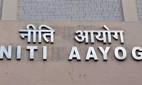 Maharashtra Tops Export Preparedness