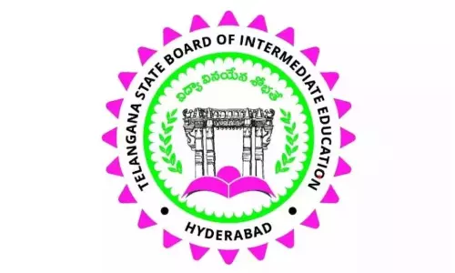 BIE Seeks Poll Duty Exemption for Government College Staff BIE Seeks Poll Duty Exemption for Government College Staff