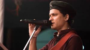 Zubeen Garg Was Intoxicated, Refused Life Vest: Singapore Police