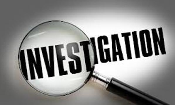 CID Seeks Public Help in Ballari Violence Case