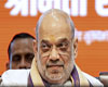 Amit Shah Lauds Shankaracharya's Contributions to Sanatana Dharma