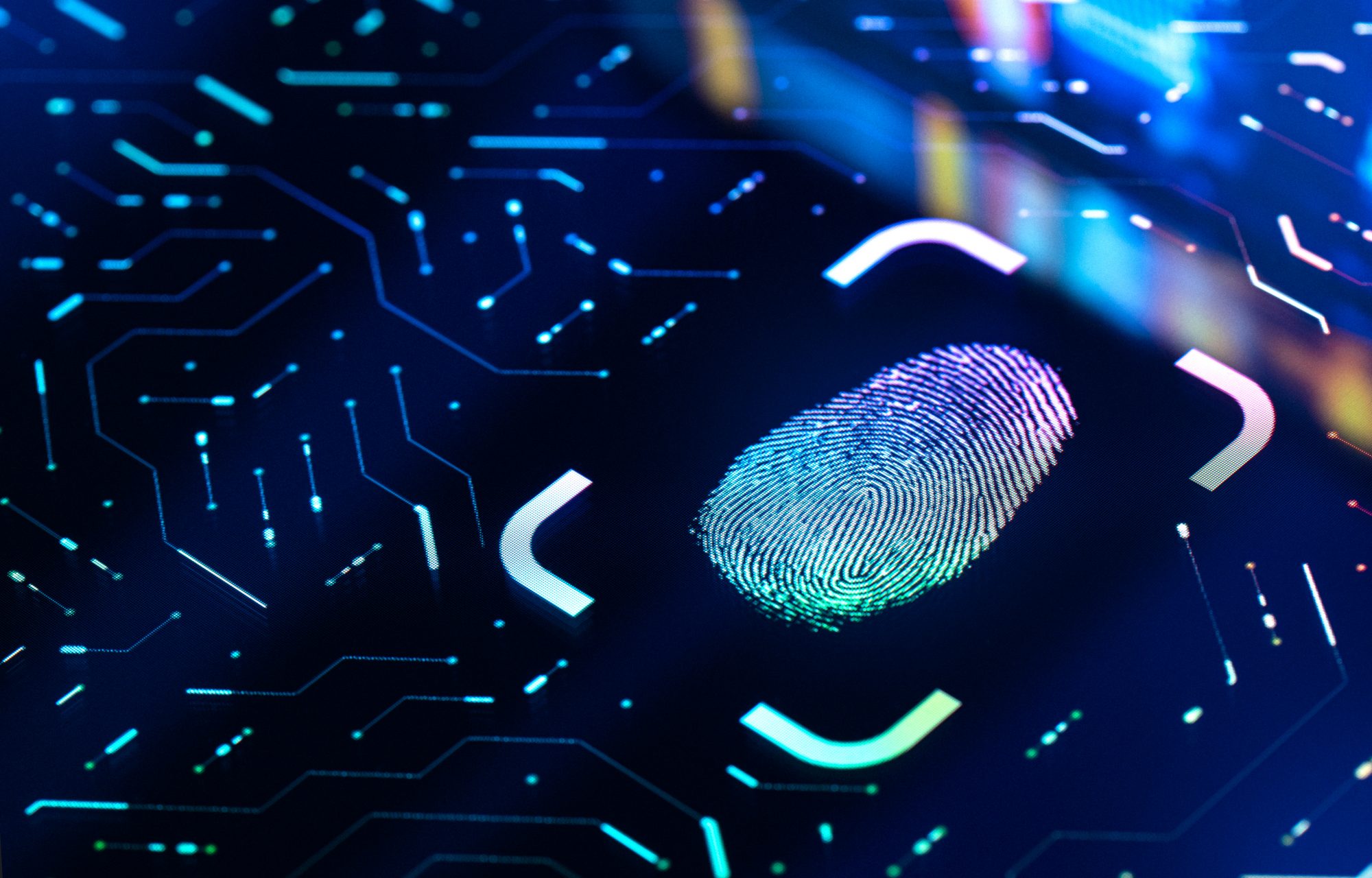 BJP MLC Proposes Biometric Tracking for Illegal Immigrants on Trains