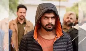 RCMP Alleges Bishnoi Gang Acted on Behalf of Indian Government RCMP Alleges Bishnoi Gang Acted on Behalf of Indian Government