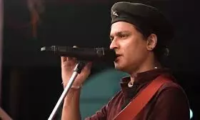 Zubeen Garg Was Intoxicated, Refused Life Vest: Singapore Police