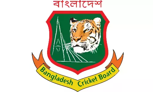 BCB Removes its Director Najmul Islam From Key Post After Players Revolt