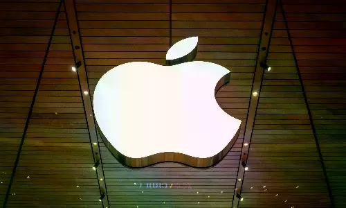 CCI Warns Apple it Will Proceed With Antitrust Case