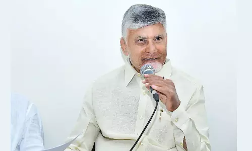 AP CM Chandrababu Naidu Extends Kanuma Greetings