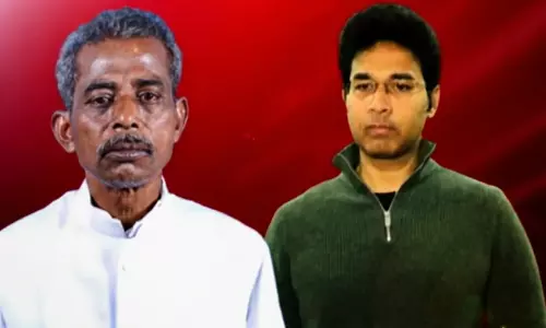 BJD Suspends 2 MLAs for ‘Anti-Party Activities,’ Echoes of Past Expulsions Resurface
