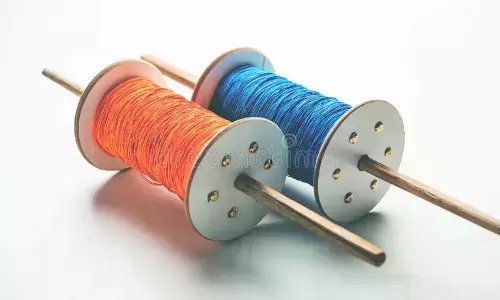 Surat: Boy Cycling Killed After Kite String Slits Throat