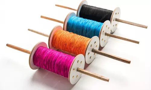 Manja-Coated Kite String Slits Cuttack Youth’s Nose, Safety Concerns Resurface