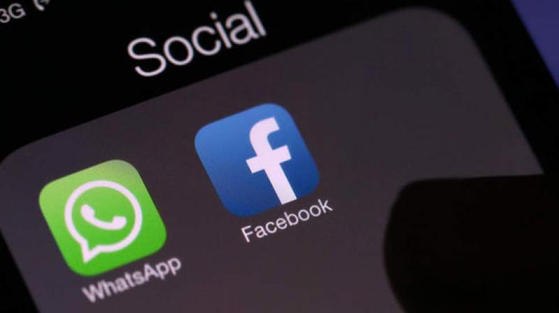 Objectionable Content Posted in Kuppam Revenue Division WhatsApp Group