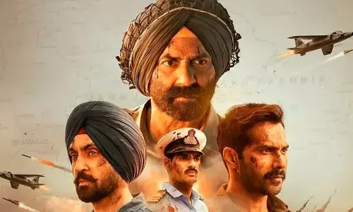 Border 2 Trailer Out