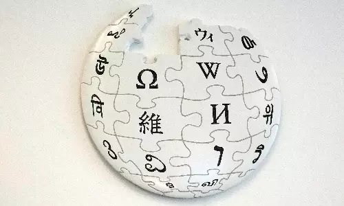 Wikipedia Inks AI Deals With Microsoft, Meta And Perplexity
