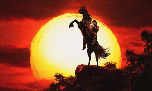 Allu Arjun’s Role in Lokesh Kanagaraj Movie