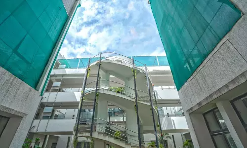 Techies Build Tools To Catch Software Bugs Early