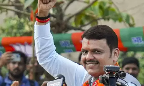 DC Edit | Resounding Message in Mahayuti’s Maha Victory